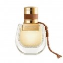 Chloé Nomade Jasmin Naturel Intense Eau de Parfum for women Test Chloé Nomade Jasmin Naturel Intense Eau de Parfum for women Test