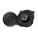 Pioneer TS-A1081F car speaker Round 2-way 230 W 2 pc(s) Pioneer TS-A1081F car speaker Round 2-way 230 W 2 pc(s)