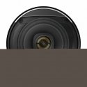 Pioneer TS-A1081F car speaker Round 2-way 230 W 2 pc(s) Pioneer TS-A1081F car speaker Round 2-way 230 W 2 pc(s)