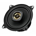 Pioneer TS-A1081F автомобильная акустика Круглый 2-полосная 230 W 2 шт Pioneer TS-A1081F автомобильная акустика Круглый 2-полосная 230 W 2 шт