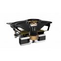 Pioneer TS-A1081F automašīnu skaļrunis Apaļš 2 joslu 230 W 2 pcs Pioneer TS-A1081F automašīnu skaļrunis Apaļš 2 joslu 230 W 2 pcs