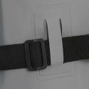 Kalastushousut TRIZAND, koko 41 Kalastushousut TRIZAND, koko 41