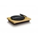Lenco L-30 WOOD аудио проигрыватель Аудио проигрыватель с ременным приводом Lenco L-30 WOOD аудио проигрыватель Аудио проигрыватель с ременным приводом