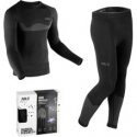 Худи Haglofs L.I.M Mid Fast Hood - темно-синий/северный синий размер: s Худи Haglofs L.I.M Mid Fast Hood - темно-синий/северный синий размер: s