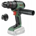 Atsuktuvas BOSCH AdvancedImpact 18V-80 Quicksnap 18V Atsuktuvas BOSCH AdvancedImpact 18V-80 Quicksnap 18V