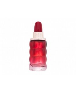 Cacharel Taip I AM Bloom UP! EDP - 50 ml