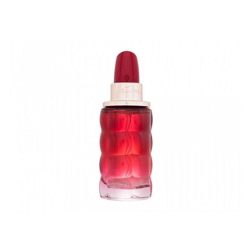 Cacharel Taip I AM Bloom UP! EDP - 50 ml