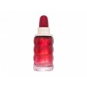 Cacharel Taip I AM Bloom UP! EDP - 50 ml Cacharel Taip I AM Bloom UP! EDP - 50 ml