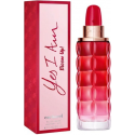Cacharel Taip I AM Bloom UP! EDP - 50 ml Cacharel Taip I AM Bloom UP! EDP - 50 ml