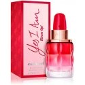 Cacharel Taip I AM Bloom UP! EDP - 50 ml Cacharel Taip I AM Bloom UP! EDP - 50 ml