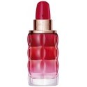 Cacharel Taip I AM Bloom UP! EDP - 50 ml Cacharel Taip I AM Bloom UP! EDP - 50 ml