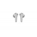 Denver TWE-48GR Kuulokkeet True Wireless Stereo (TWS) In-ear Puhelut/Musiikki Bluetooth Harmaa Denver TWE-48GR Kuulokkeet True Wireless Stereo (TWS) In-ear Puhelut/Musiikki Bluetooth Harmaa