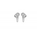 Denver TWE-48GR Austiņas True Wireless Stereo (TWS) Ausīs Zvani / mūzika Bluetooth Pelēks Denver TWE-48GR Austiņas True Wireless Stereo (TWS) Ausīs Zvani / mūzika Bluetooth Pelēks