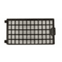 PAGRINDINIS FILTRAS EPR-X1 PAPR TIPAS HEPA P3 ESAB PAGRINDINIS FILTRAS EPR-X1 PAPR TIPAS HEPA P3 ESAB