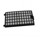 PÄÄSUODATIN EPR-X1 PAPR-TYYPPI HEPA P3 ESAB PÄÄSUODATIN EPR-X1 PAPR-TYYPPI HEPA P3 ESAB