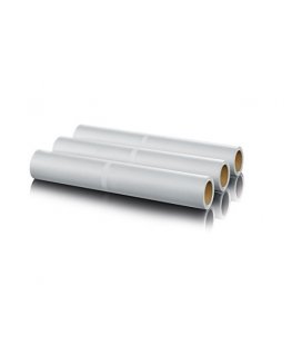 Severin ZU 3608 vacuum sealer accessory Vacuum sealer roll