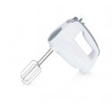 Emerio HM-110921.12 tehosekoitin Käsisekoitin 250 W Valkoinen Emerio HM-110921.12 tehosekoitin Käsisekoitin 250 W Valkoinen