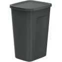Prosperplast Сумка COMPACTA Q PLUS 50 Л - черная Prosperplast Сумка COMPACTA Q PLUS 50 Л - черная