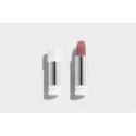 Dior Rouge 100 Nude Look Бархат