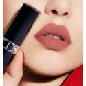 Dior Rouge 100 Nude Look Samts Dior Rouge 100 Nude Look Samts