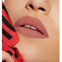 Dior Rouge 100 Nude Look Samet