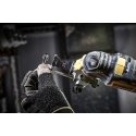 DeWALT DCS356NT-XJ instrumentu uzglabāšanas kārba Melns, Dzeltens DeWALT DCS356NT-XJ instrumentu uzglabāšanas kārba Melns, Dzeltens