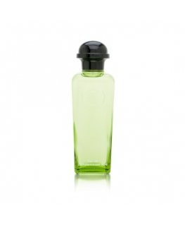 Hermès Eau de Pamplemousse Rose tualetinis vanduo moterims Testeris 10