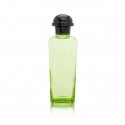 Hermès Eau de Pamplemousse Rose hajuvesi naisille Testeri 10 Hermès Eau de Pamplemousse Rose hajuvesi naisille Testeri 10