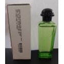 Hermès Eau de Pamplemousse Rose hajuvesi naisille Testeri 10 Hermès Eau de Pamplemousse Rose hajuvesi naisille Testeri 10