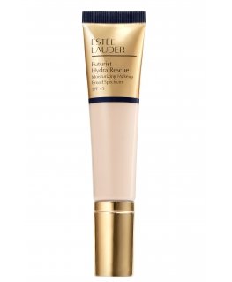 Estée Lauder Futurist Hydra Rescue 35 ml Tuubi Nestemäinen 1N2 Ecru