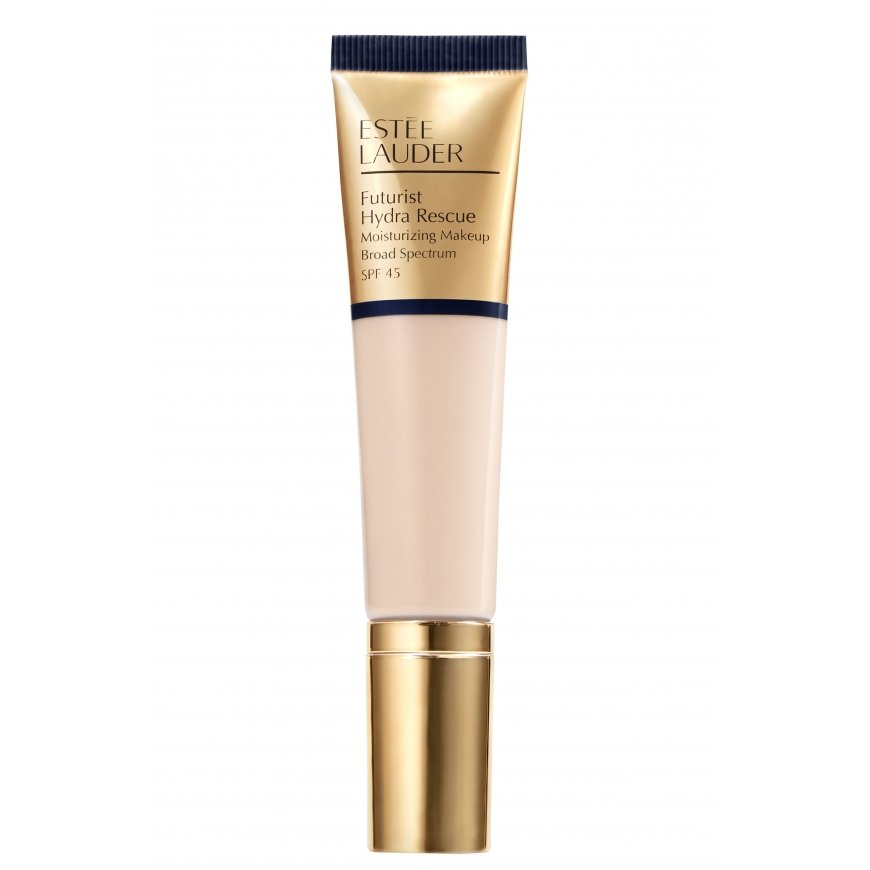 Estée Lauder Estée Lauder Futurist Hydra