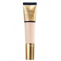 Estée Lauder Futurist Hydra Rescue 35 ml Caurule Šķidrs/Šķidrums 1N2 Ecru Estée Lauder Futurist Hydra Rescue 35 ml Caurule Šķidrs/Šķidrums 1N2 Ecru