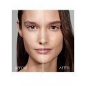 Estée Lauder Futurist Hydra Rescue 35 ml Vamzdelis Skystis 1N2 Ecru Estée Lauder Futurist Hydra Rescue 35 ml Vamzdelis Skystis 1N2 Ecru