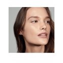 Estée Lauder Futurist Hydra Rescue 35 ml Тюбик Жидкий 1N2 Ecru Estée Lauder Futurist Hydra Rescue 35 ml Тюбик Жидкий 1N2 Ecru