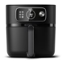 Philips 7000 series Airfryer Combi XXL Connected Philips 7000 series Airfryer Combi XXL Connected