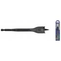 Tivoly Concrete/Tile masonry drill bit SDS+ ALLCUT Technic, Ground Carbide Tip | Ø8*160*100mm Tivoly Concrete/Tile masonry drill bit SDS+ ALLCUT Technic, Ground Carbide Tip | Ø8*160*100mm