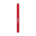 Diego dalla Palma MyToyBoy Eyeliner 51 Black 0.5g Diego dalla Palma MyToyBoy Eyeliner 51 Black 0.5g