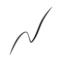 Diego dalla Palma MyToyBoy Eyeliner 51 Black 0.5g Diego dalla Palma MyToyBoy Eyeliner 51 Black 0.5g