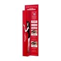 Diego dalla Palma MyToyBoy Eyeliner 51 Black 0.5g Diego dalla Palma MyToyBoy Eyeliner 51 Black 0.5g