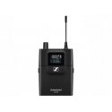 Sennheiser XSW IEM SET (A) - Audio feedback set (stage listening) 476-500 MHz Sennheiser XSW IEM SET (A) - Audio feedback set (stage listening) 476-500 MHz