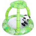 Sunclub 'Panda' pool for the youngest SUN CLUB Sunclub 'Panda' pool for the youngest SUN CLUB