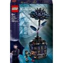 LEGO® Wednesday Black Dahlia Flower (76784) LEGO® Wednesday Black Dahlia Flower (76784)