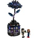 LEGO® Trešdiena Melns dāliju zieds (76784) LEGO® Trešdiena Melns dāliju zieds (76784)