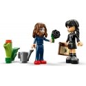 LEGO® Wednesday Black Dahlia Flower (76784) LEGO® Wednesday Black Dahlia Flower (76784)