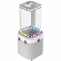 Corsair iCUE Link XD6 RGB Pump Reservoir - valge Corsair iCUE Link XD6 RGB Pump Reservoir - valge