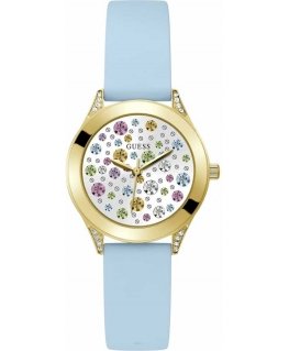 Laikrodis GUESS LADIES GW0678L1