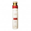 Lattafa Ana Abiyedh Rouge gaisa atsvaidzinātājs 300 ml Lattafa Ana Abiyedh Rouge gaisa atsvaidzinātājs 300 ml