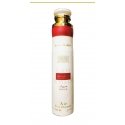 Lattafa Ana Abiyedh Rouge Air Freshener 300 ml Lattafa Ana Abiyedh Rouge Air Freshener 300 ml