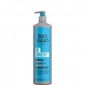 Bed Head Recovery Shampoo 970 ml Шампунь Профессиональный Женский Bed Head Recovery Shampoo 970 ml Шампунь Профессиональный Женский