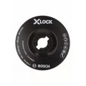 Bosch 2 608 601 714 аксессуар для угловых шлифмашин Подошва